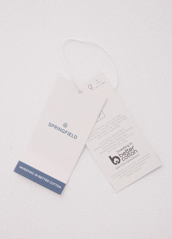 Поло Springfield (342325998)