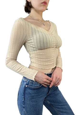 Топ Dazy (340648318)