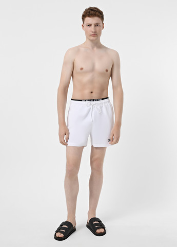 Шорти Calvin Klein Underwear (330272984)