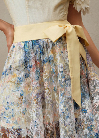 Спідниця SHEIN (366268123)