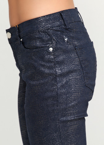 Брюки Pieszak (143035816)