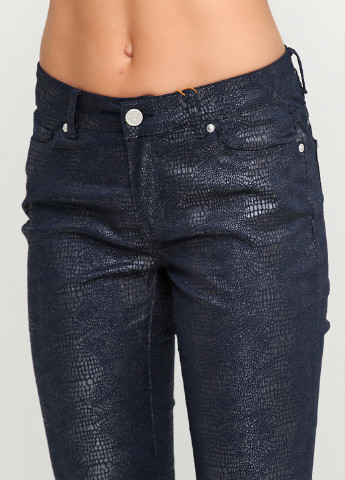 Брюки Pieszak (143035816)