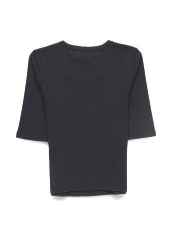 Футболка Abercrombie & Fitch - (300164255)