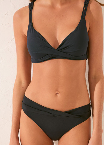 Купальні труси Women'secret (326738160)