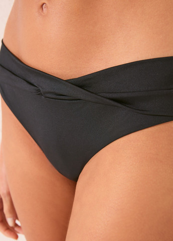 Купальні труси Women'secret (326738160)