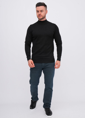 Гольф K.O.R (362378200)