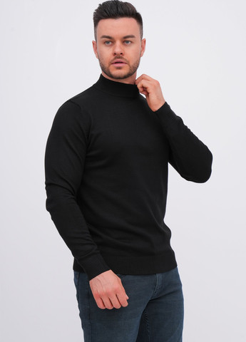 Гольф K.O.R (362378200)