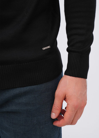 Гольф K.O.R (362378200)