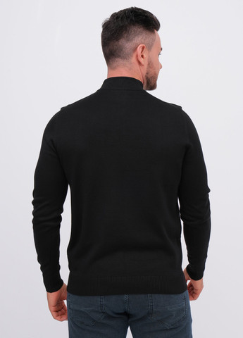 Гольф K.O.R (362378200)