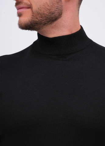 Гольф K.O.R (362378200)