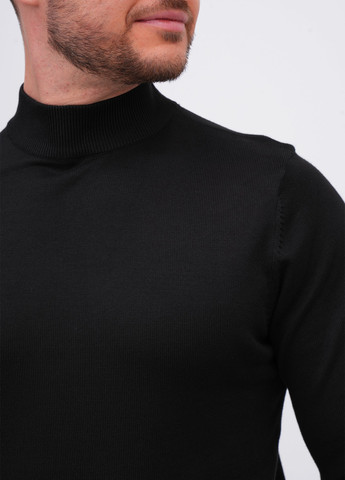 Гольф K.O.R (362378200)