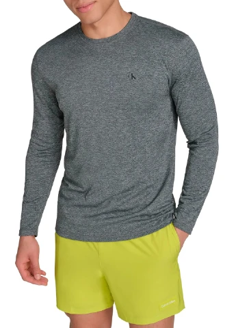 Рашгард Calvin Klein (370981288)