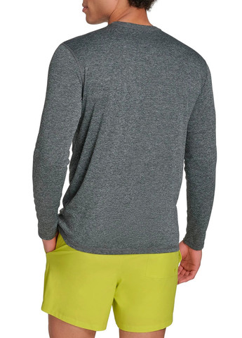 Рашгард Calvin Klein (370981288)