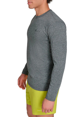 Рашгард Calvin Klein (370981288)