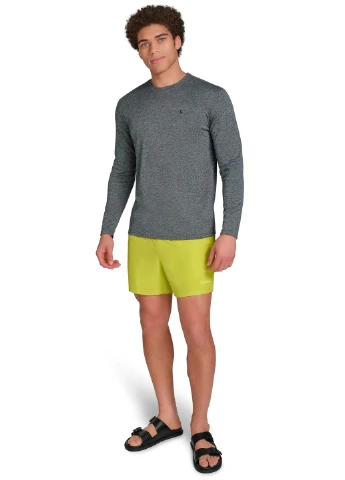 Рашгард Calvin Klein (370981288)