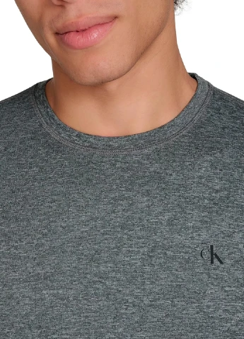 Рашгард Calvin Klein (370981288)
