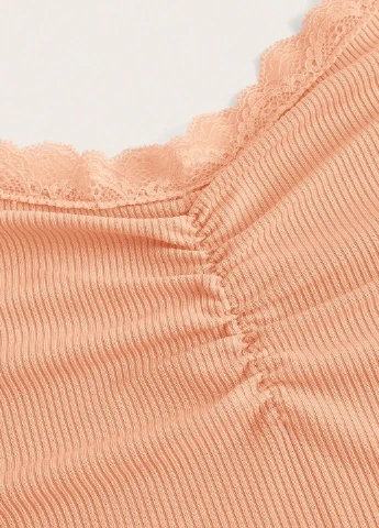 Майка SHEIN — 322852280