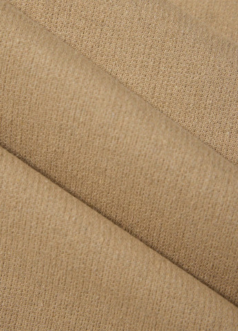 Спортивний костюм (свитшот, брюки) SHEIN (329532929)