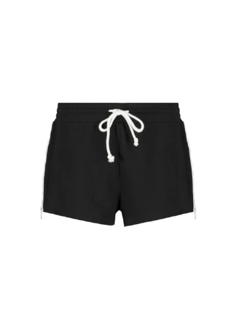 Шорты Tally Weijl (223856034)
