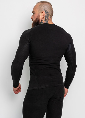 Термокостюм (рашгард, легінси) TOTALFIT (303451083)