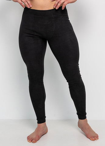 Термокостюм (рашгард, легінси) TOTALFIT (303451083)