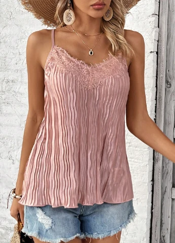 Майка SHEIN — 323619485