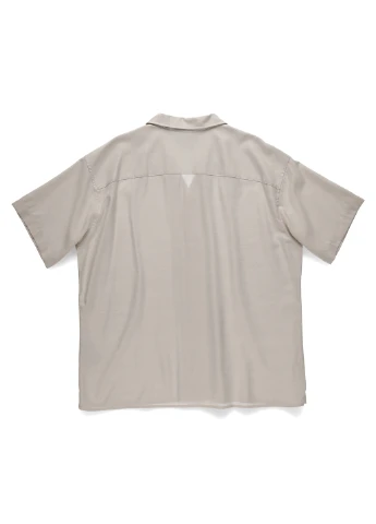 Сорочка Jack & Jones (316731855)
