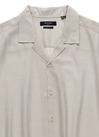 Сорочка Jack & Jones (316731855)