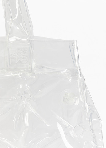 Сумка H&M (369277902)