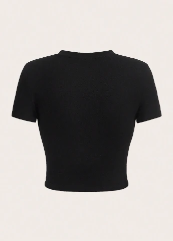 Топ SHEIN (316481462)