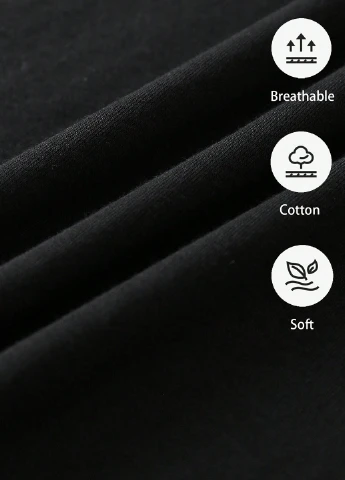 Топ SHEIN (316481462)