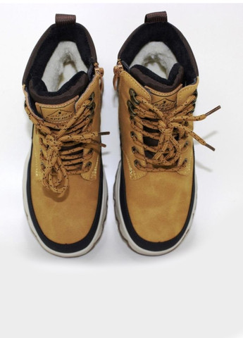 Черевики Jong Golf (369282890)