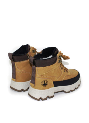 Черевики Jong Golf (369282890)