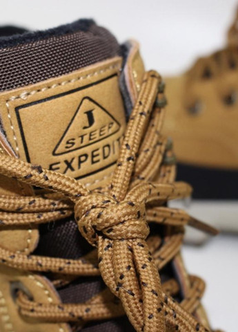 Черевики Jong Golf (369282890)