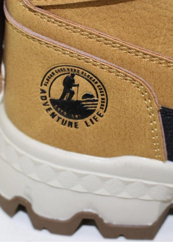 Черевики Jong Golf (369282890)