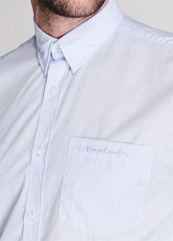 Сорочка Pierre Cardin (164659215)