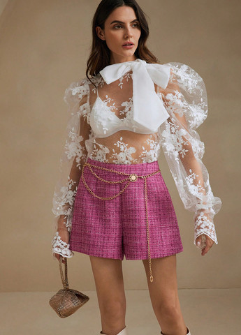 Шорты SHEIN (332110906)