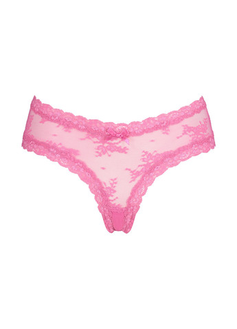 Трусики Hunkemoller (340960459)