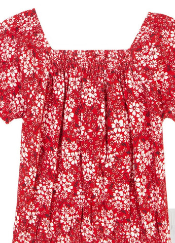 Комбинированный летний комплект (футболка, брюки) Tommy Hilfiger