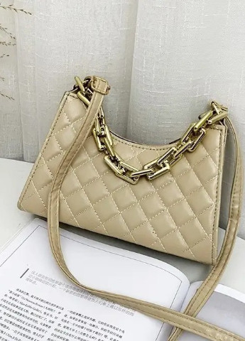 Сумка No Brand (252971332)