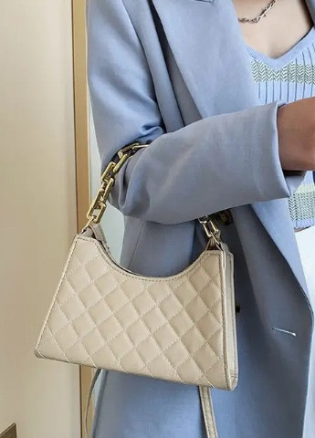 Сумка No Brand (252971332)