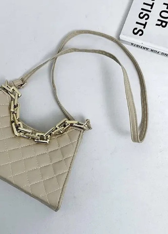 Сумка No Brand (252971332)