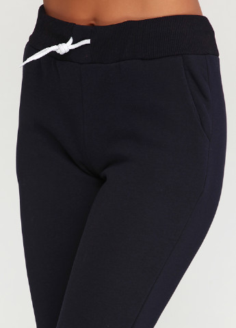 Костюм (толстовка, брюки) Ballet Grace брючный логотип комбинированный спортивный