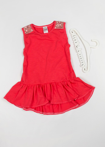 Червона сукня Little Bunny (63068099)
