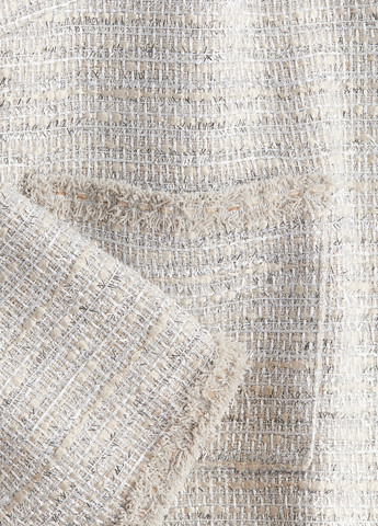 Жакет H&M (369277972)