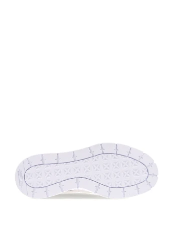 Кроссовки Puma MAYZE STACK LUXE комбинированные всесезоны (303451369)