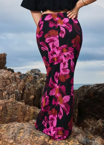 Спідниця SHEIN (339855050)