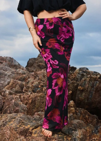 Спідниця SHEIN (339855050)