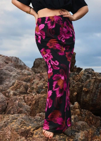 Спідниця SHEIN (339855050)
