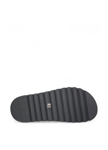 ALLSY Туфли темно-серый з натуральная замша, китай — зима (361427717)